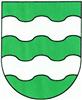 Ortswappen Dannigkow