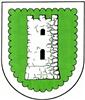 Ortswappen Dornburg
