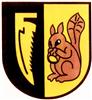 Ortswappen Karith