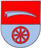 Ortswappen Nedlitz