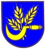 Ortswappen Vehlitz